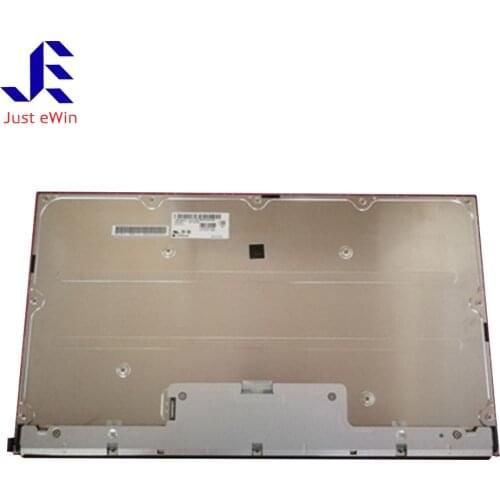 27 inch 4K LM270WR5-SSB1 LM270WR5 SSB1 IPS lcd screen 4-side borderless hd pc monitor for VP2768