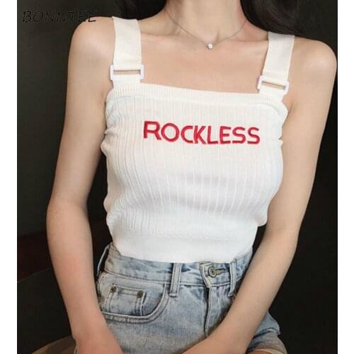 Женские топы с открытыми плечами BONNTEE China At AliExpress