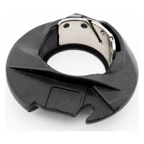 Bobbin Case #KM61391 For Kenmore Model 158.1789181, 158.17892, 158.1789280