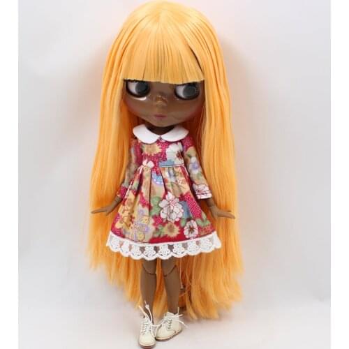 Детские куклы Dream Fairy China At AliExpress