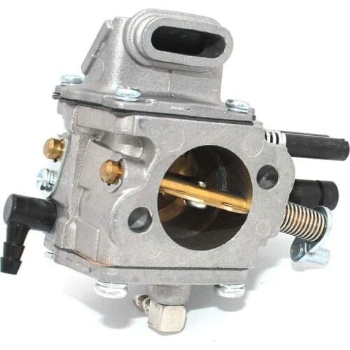 Carburetor Carb Replacement Tool 1122 120 0621 Fit for Stihl 066 064 MS650 MS660 Chainsaw