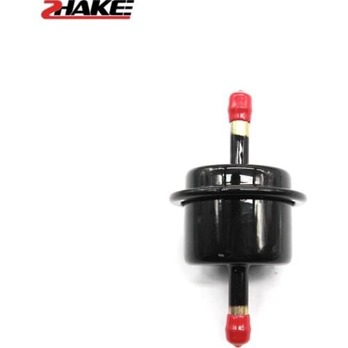 Band News Automatic Transmission Fluid Filter For Civic Accord CR-Z Insight CR-V Eleme 25430-PLR-003 25430PLR003