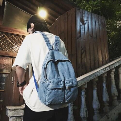 Mdodske Backpacks For Men