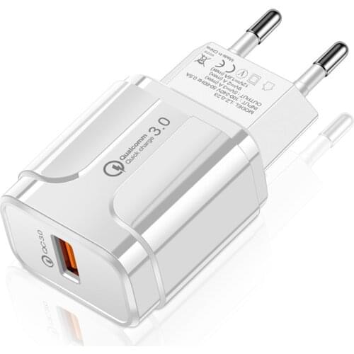 Mimicover Mobile Phone Chargers