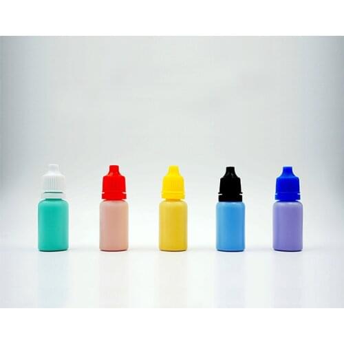 3d printer supplies Sparkmaker macaron color paste 5 colors one set