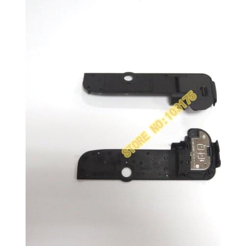 New Base Bottom Cover For CANON EOS 5D MARK III 5D3 Camera + Battery Cover