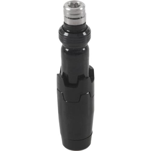 New .335 Tip Size Golf Shaft Adapter Sleeve for Titleist 913F 3# 5# Fairway Wood
