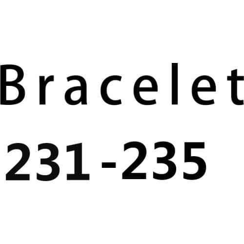 NEW 100% 925 Sterling Silver Spanish Bear Jewelry Women bracelet231 Original Fashion Original Jewelry Gift Free Delivery