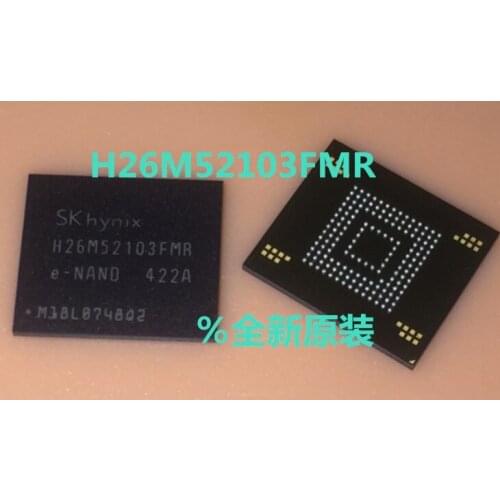 New&original H26M52003EQR