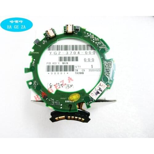 New 18-135 Main Circuit board motherboard PCB repair parts for Canon EF-S 18-135mm IS USM lens