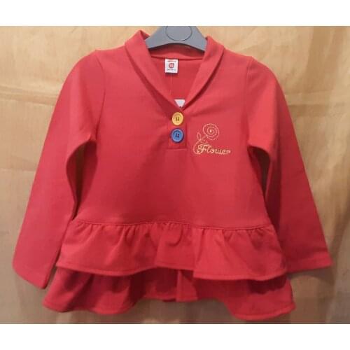 Платья для девочек OPTOP China At AliExpress