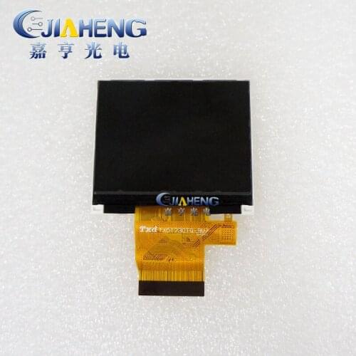 TXDT230TQ TXDT230TQ-9V7 lcd screen display panel