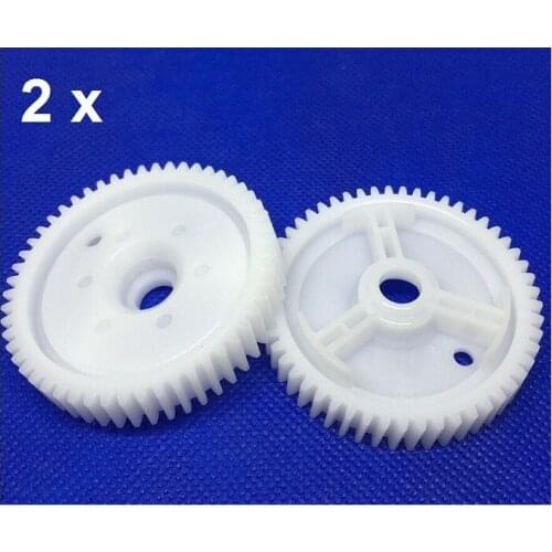 Window Lift Repair Engine Roll all door For MAZDA 3 5 6 CX-7 CX-9 RX-8 Motor