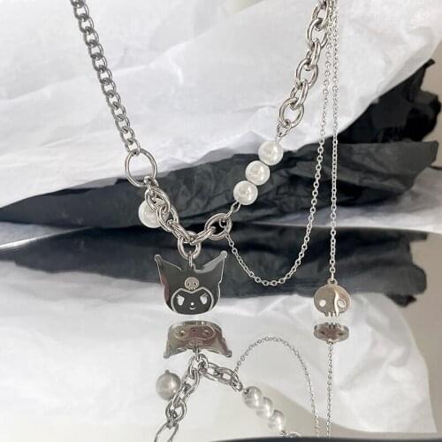 Цепочки с кулоном SoHot China At AliExpress