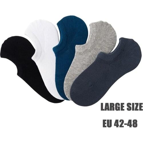 Large Size Sports Socks Mens Socks Medium Running Socks Deodorant Socks Boat Socks Mens Socks Short Socks Cotton Socks