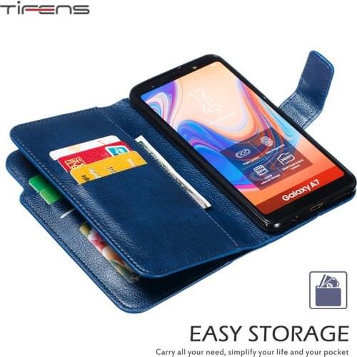 TIFENS Phone Cases Samsung Galaxy A7 2016
