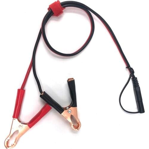XINWMS Computer Cables