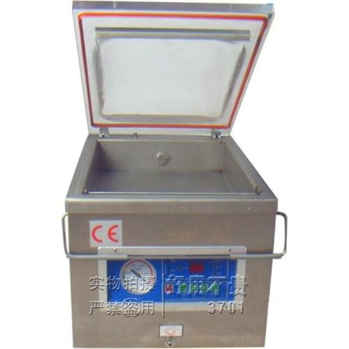 YunlinLi Adhesives And Sealants