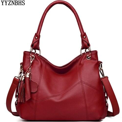 YYZNBHS Women's Bags With Flowers