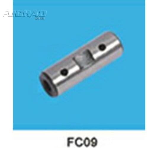 FC09 777 Spare Parts Sewing Machine Parts