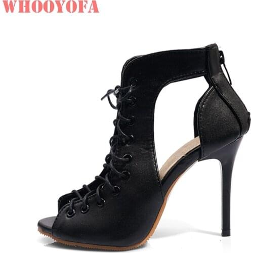 Hot Brand New Concise Black Dark Blue Women Nude Sandals Vogue High Spike Heels Lady Shoes WL340 Plus Big Size 10 43 46 48