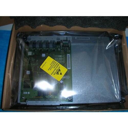 1PC USED ABB control board YPQ-112A