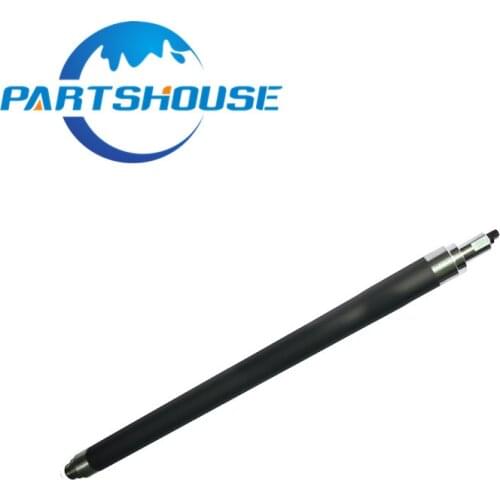 2Pcs MR Magroller Developer Roller 37A for HP CF237A for HP M607 M608 M609 M632 631 Magnetic Roller