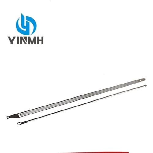 5pcs new Charging Saw+Charge Corona Grid For Konica Minolta Bizhub C220 C280 C360 C224 C284 C364