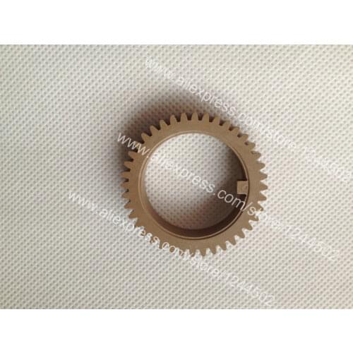 5 PCS upper roller gear for Panasonic DP 1510 1810 2010 1520 1820 1515 DP1510 DP1810 DP1520 DZLF000199