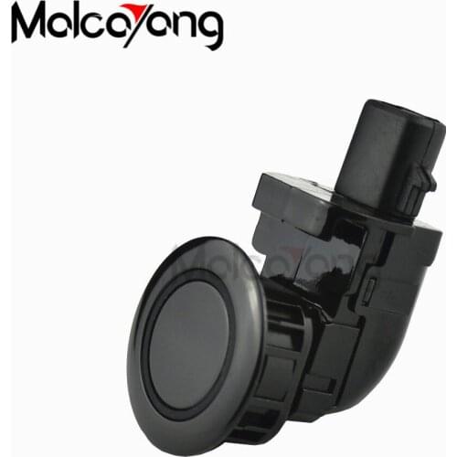 PDC Parking Distance Control Sensors 89341-50021 8934150021 For Toyota Celsior Lexus LS430 4.3L 2000-2003