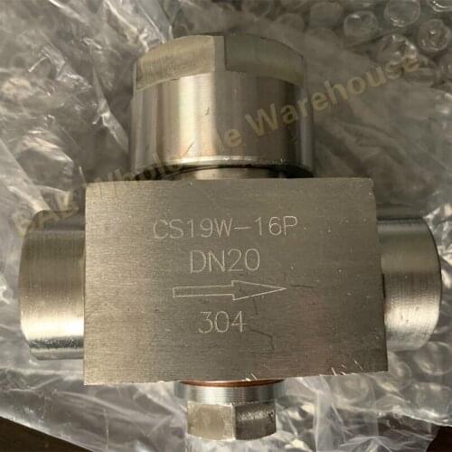 Disc-type Steam Traps valve 3/8" to 2" Female Thread Thermodynamic Steam Trap Steam Valve With 304 Strainer Stainless Steel