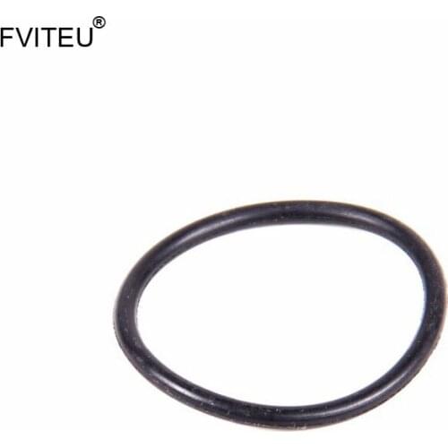 FVITEU Rubber sealing ring of air filter for 1/5 hpi baja 5b ss 5t 5sc rovan king motor