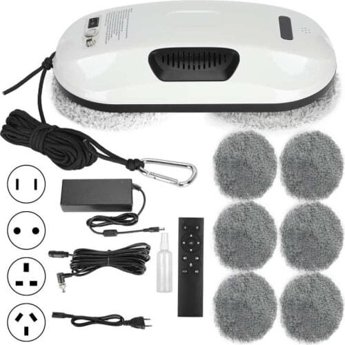 Стеклоочистители Haofy China At AliExpress