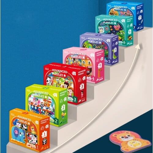 JDWJ Toys And Goods For Creativity