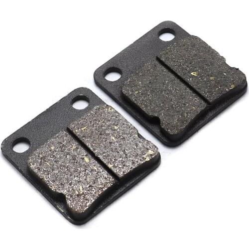 LeSiRacing Brake Discs For Motorcycle