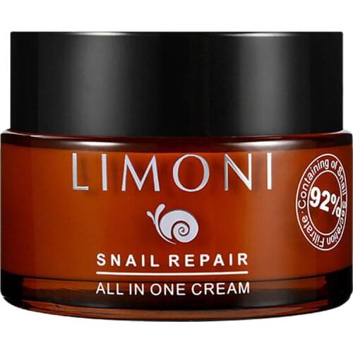 Дневные крема и увлажнители Limoni China At AliExpress