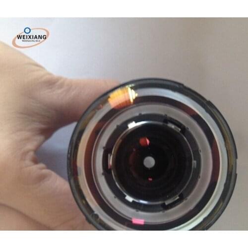 Projector lens For BenQ MP525ST MP515ST MS612ST MX613ST