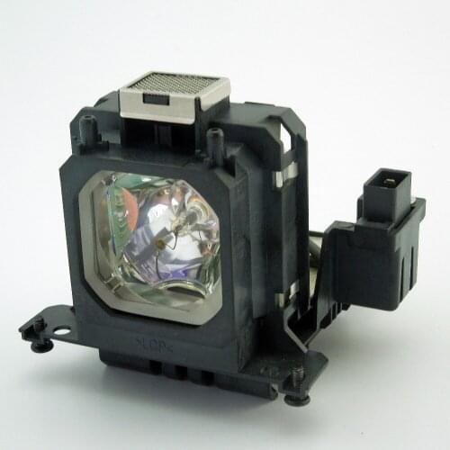 Original Projector Lamp POA-LMP114 for SANYO PLC-XWU30 / PLV-Z2000 / PLV-Z700 / LP-Z2000 / LP-Z3000 / PLV-1080HD ETC