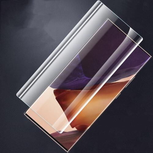 Защитные пленки для Samsung Galaxy Note 9 OriWood China At AliExpress