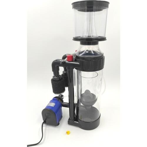 Rs Electrical Filters For Aquariums