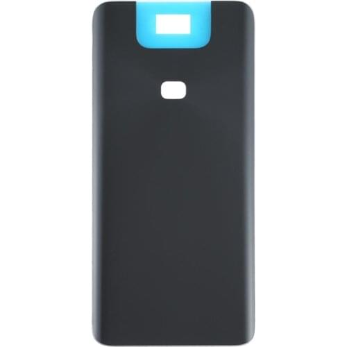 Glass Battery Back Cover for Asus Zenfone 6 ZS630KL