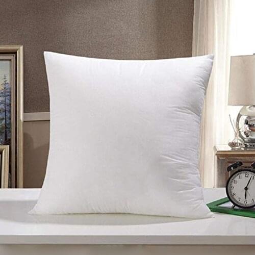 Teeny Drawer Decorative Pillows