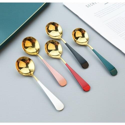 Ложки для риса VanKood China At AliExpress