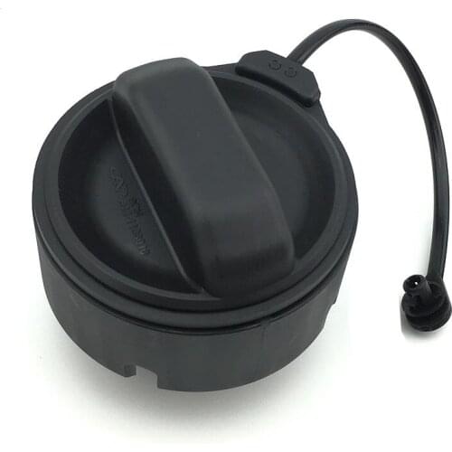Fuel Tank Inner Cover for Chery Tiggo3X Tiggo5x Tiggo2 Tiggo7 Tiggo8 Arrizo3 Arrizo5 Arrizo7 Innre Fuel Cap Tank Covers