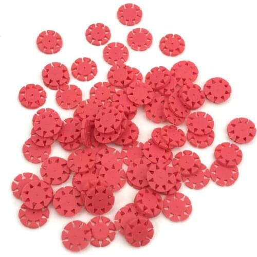 Планшеты Xceldent China At AliExpress