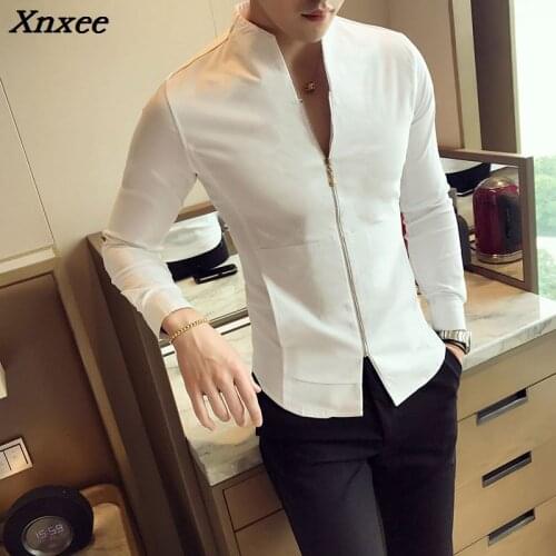 Xnxee Mens Clothing