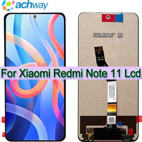 100% test For 6.2" Xiaomi Redmi 8A LCD Screen Display Touch Screen Panel Digitizer For Xiaomi Redmi 8A LCD Display redmi 8 lcd