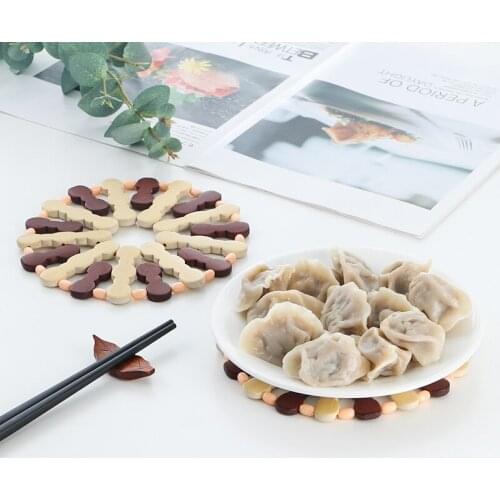 CWXTGS Kitchen Goods