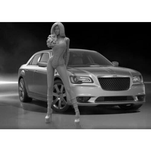 Детские конструкторы Kabuki China At AliExpress