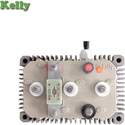 Kelly Spare Parts For Electric Vehicles